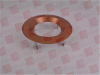 Lighting Accessory - 94145068 - Radwell International