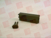 Sensor Accessory - 20475120 - Radwell International