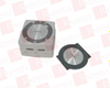 Control Accessory - 219701179 - Radwell International