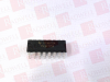 Uncategorized - 16993025 - Radwell International