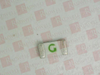 Fuse - 21602562 - Radwell International