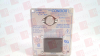 AC Power Supply - 40234646 - Radwell International