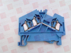 Terminal Blk/Strip Wiring Dev - 11199369 - Radwell International