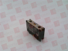 Auxiliary Contact - 26310517 - Radwell International