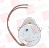 Stepper Motor - 610236 - Radwell International