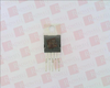 Linear Amplifier IC -- 16451616