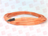 Fiber Optic Cable - 17854524 - Radwell International