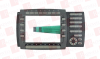 Keypad/Keyboard - 126643862 - Radwell International