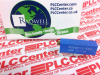 Resistor - 50002954 - Radwell International