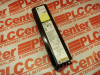 Ballast/Ignition Transformer - 37971575 - Radwell International