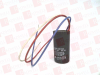 Igniter -- 72433151