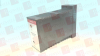 PLC Module/Rack - 63898720 - Radwell International