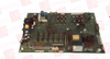 Drive Board - 21746457 - Radwell International