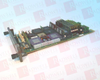 PC Board Computer - 6688397 - Radwell International