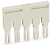 Jumper - 870-405 - WAGO