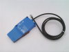 Photoelectric - Radwell International