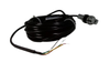 Load Cell - Image