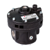 FAIRCHILD - Volume Boosters, M4500ABP - Image