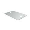 Labels, Stickers, Decals - Blank - 281-1463870000-ND - DigiKey