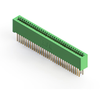 Edgeboard Connectors - 151-342-068-542-201-ND - DigiKey