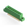Edgeboard Connectors - 151-346-026-555-208-ND - DigiKey