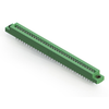 Edgeboard Connectors - 151-316-034-400-103-ND - DigiKey