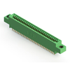 Edgeboard Connectors - 151-345-056-525-807-ND - DigiKey