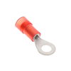 Ring Connectors - 3241203-ND - DigiKey