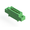 Edgeboard Connectors - 151-346-006-521-604-ND - DigiKey