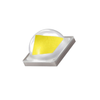 LED White Lighting - 1510-SPHWHTL3D50CE4YPMF-ND - DigiKey