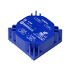 Power Transformers -- 419-L01-6303-ND - Image