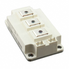 IGBT Modules - FF200R12MT4 - ODG (Origin Data Global)