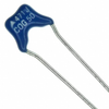 Ceramic Capacitors - B37979N5471J051 - ODG (Origin Data Global)