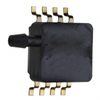 Pressure Sensors, Transducers - MPXV5004GP - ODG (Origin Data Global)