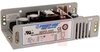 SWITCHING POWER SUPPLIES, MULTIPLE OUTPUT, 55 WATTS - 70006156 - Allied Electronics, Inc.