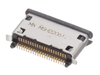 Connectors - 171983-0142 - ODG (Origin Data Global)