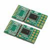 Sensor Evaluation Boards - 53L0-SATEL-I1 - ODG (Origin Data Global)