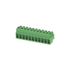 Headers, Plugs and Sockets - 1984400-ND - DigiKey