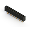 Edgeboard Connectors - 151-396-046-522-201-ND - DigiKey