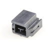 Headers, Male Pins - 900-1054301302TR-ND - DigiKey