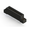 Edgeboard Connectors - 151-892-014-524-103-ND - DigiKey