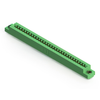 Edgeboard Connectors - 151-807-030-553-103-ND - DigiKey