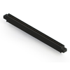 Edgeboard Connectors - 151-896-047-520-602-ND - DigiKey