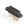 Edgeboard Connectors - 151-395-022-540-507-ND - DigiKey