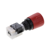Emergency Stop (E-Stop) Switches - UNKNOWN - DigiKey
