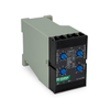 DLM Series – Voltage Monitor -- DLMHBRAAA - Image