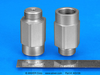 Vacuum Sensing Valve -- ASV38 - Image
