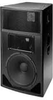 Compact Virtual Array Technology 3-way full range system - LA460 - Visual Sound, Inc.