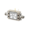 RF Amplifiers - 6099-PE15A3301-ND - DigiKey