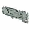 Din Rail, Channel - 2946-2006-1681/1000-413-ND - DigiKey